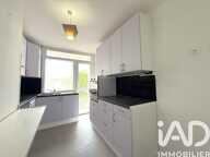 Vente Appartement 5 pièces — photo 3
