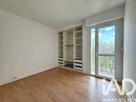 Vente Appartement 5 pièces — photo 4