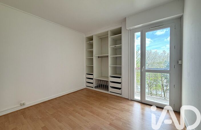 Vente Appartement 5 pièces — photo 4