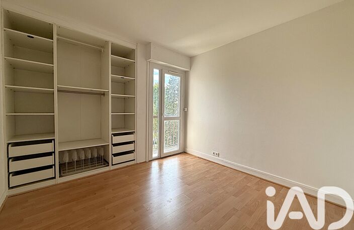 Vente Appartement 5 pièces — photo 5