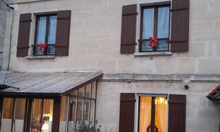 Photo N° 2