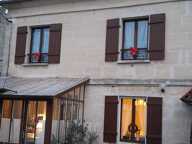 Vente Maison de village 4 pièces — photo 2