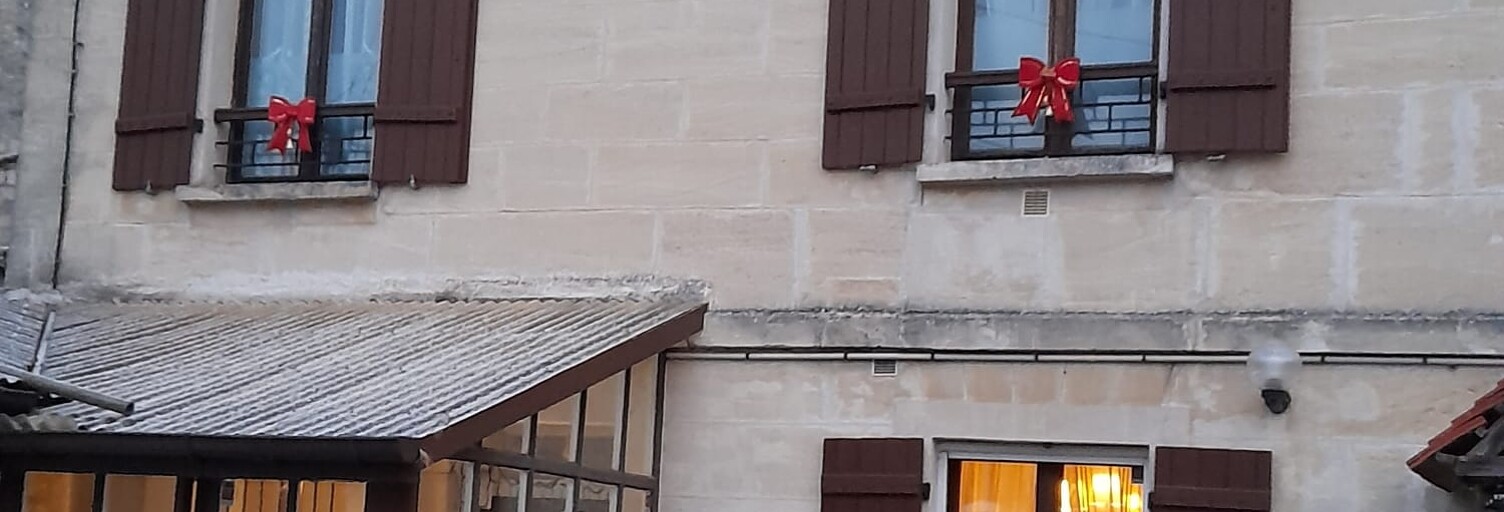 Photo N° 2