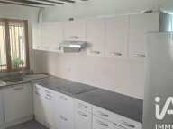 Vente Maison de village 4 pièces — photo 4