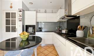 Maison 5 Pièces 103 m² à vendre à Saint-Jean-de-Braye (45800)