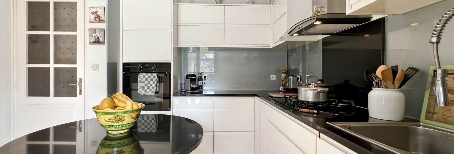 Maison 5 Pièces 103 m² à vendre à Saint-Jean-de-Braye (45800)