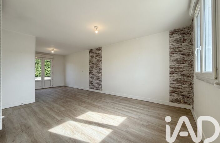 Vente Maison/villa 4 pièces — photo 3