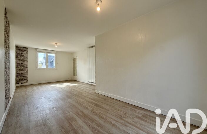 Vente Maison/villa 4 pièces — photo 4
