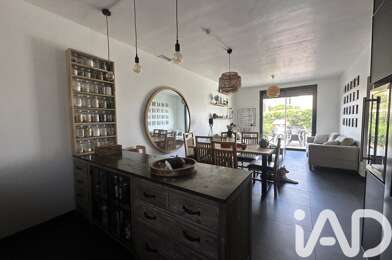 Maison 6 pièces 315000 €