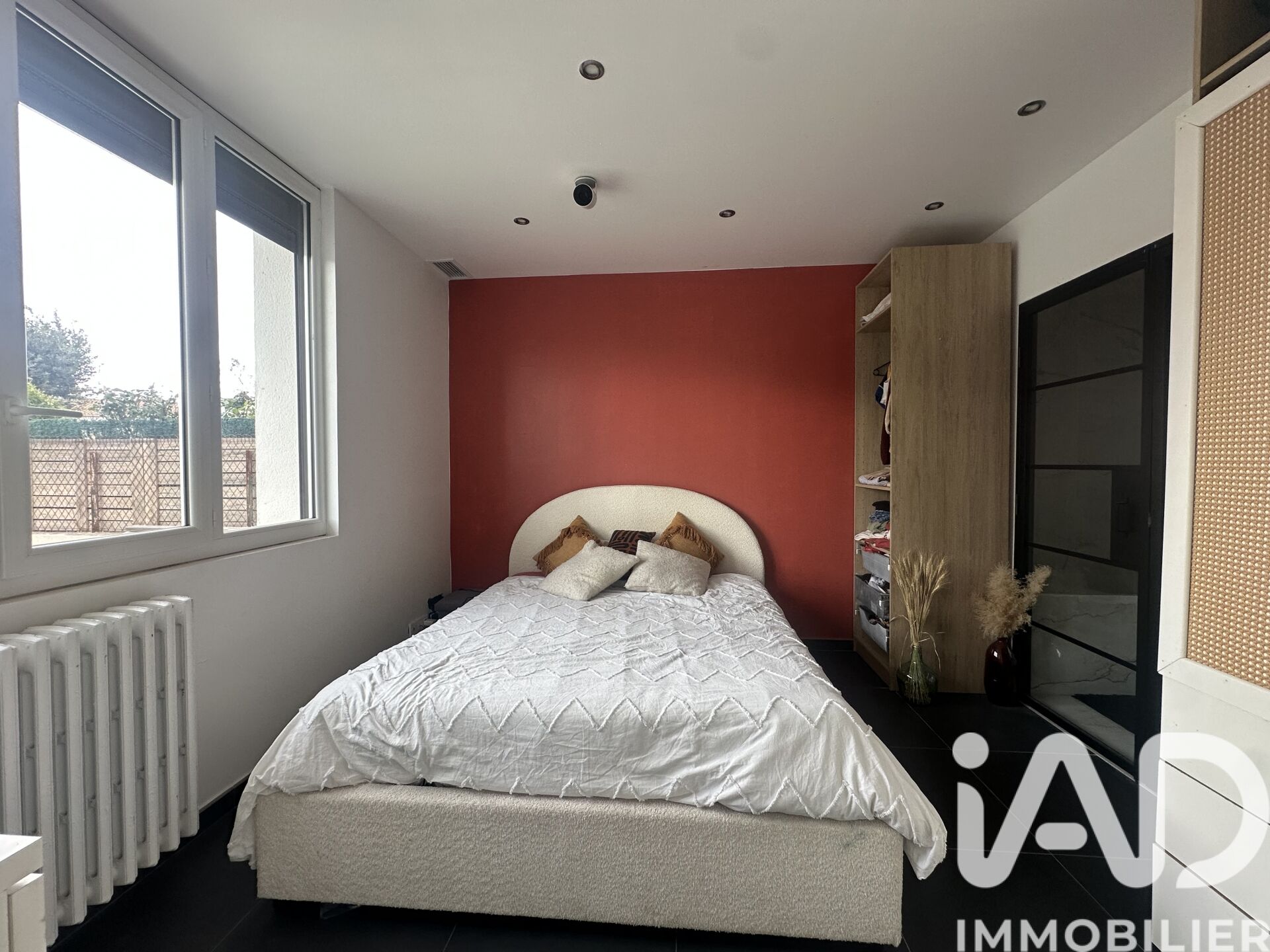Vente Maison/villa 6 pièces - Photo 4
