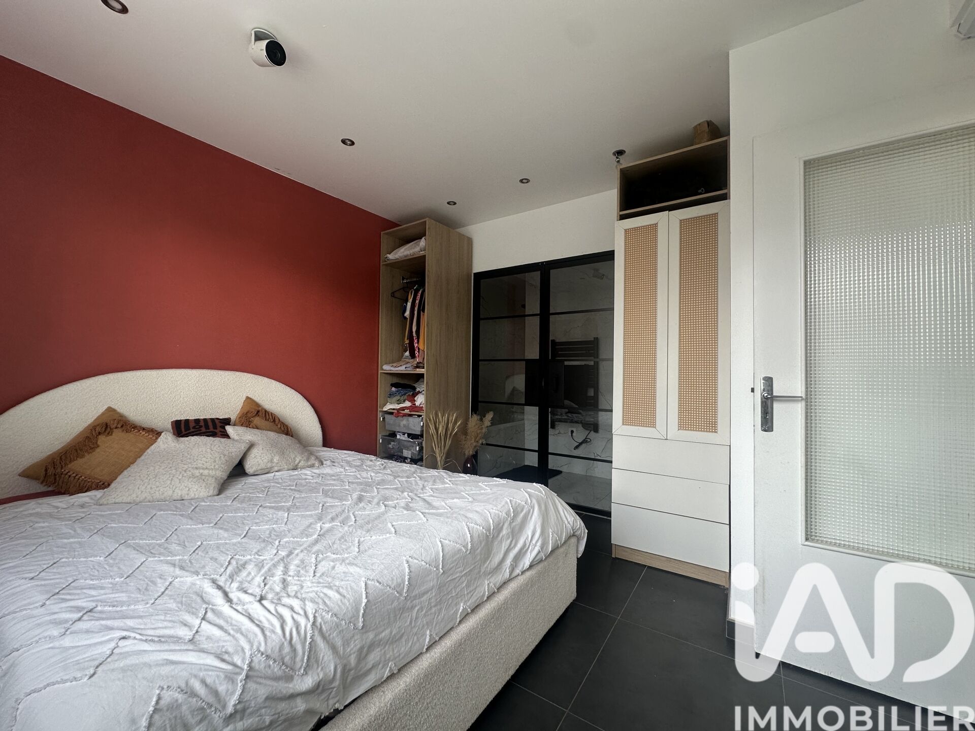 Vente Maison/villa 6 pièces - Photo 5