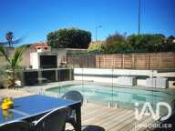 Vente Maison traditionnelle 6 pièces — photo 2