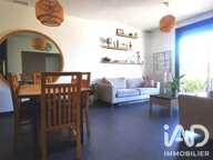 Vente Maison traditionnelle 6 pièces — photo 3
