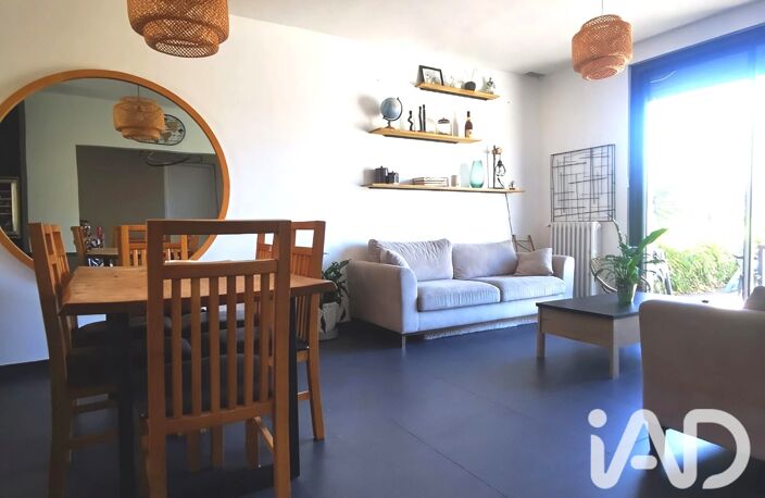 Vente Maison traditionnelle 6 pièces — photo 3