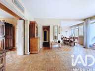 Vente Appartement 6 pièces — photo 2