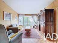 Vente Appartement 6 pièces — photo 3