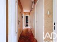 Vente Appartement 6 pièces — photo 4