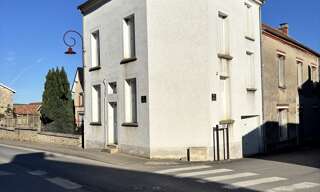 Maison 3 Pièces 74 m² à vendre à Vincelles (51700)