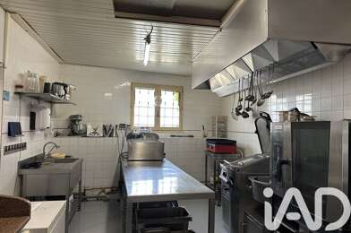 Commerce  112000 €