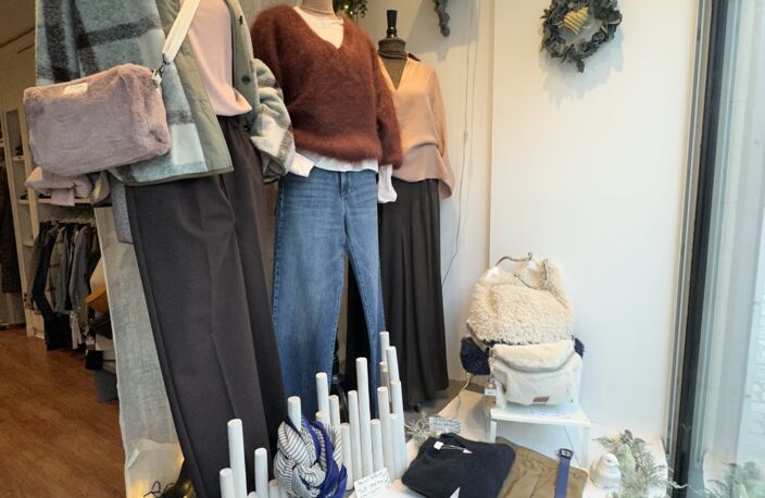 Vente Local commercial 27 m&sup2; — photo 3
