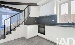 Maison 4 Pièces 90 m² à vendre à Cazouls-lès-Béziers (34370)