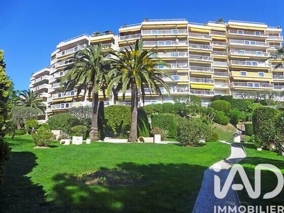 Vente Appartement 2 pièces - Photo 3