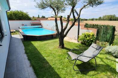 Maison 5 pièces 359000 €