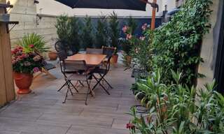 Maison 4 Pièces 138 m² à vendre à Camon (80450)
