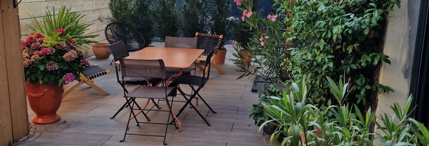 Maison 4 Pièces 138 m² à vendre à Camon (80450)