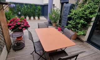 Maison 4 Pièces 138 m² à vendre à Camon (80450)