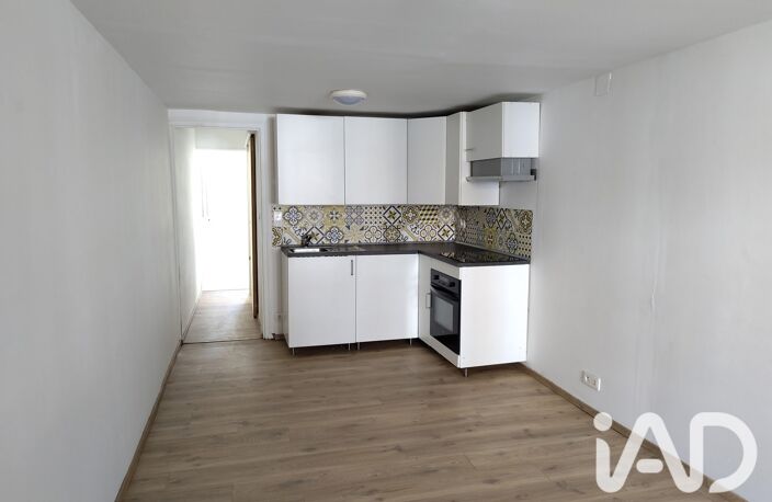 Vente Immeuble 261 m&sup2; — photo 2