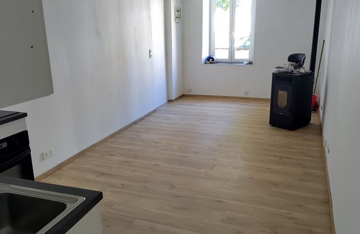Vente Immeuble 261 m&sup2; — photo 5