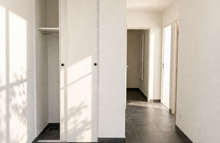 Vente Appartement 3 pièces — photo 4