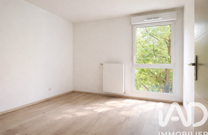 Vente Appartement 3 pièces — photo 5