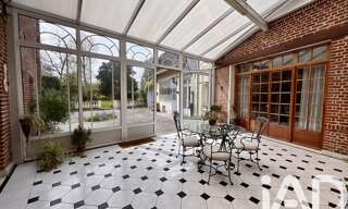 Maison 7 Pièces 202 m² à vendre à Gondecourt (59147)