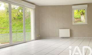 Appartement 3 Pièces 64 m² à louer à Quimper (29000)