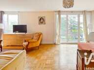 Vente Appartement 3 pièces — photo 2