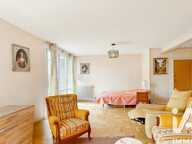 Vente Appartement 3 pièces — photo 3