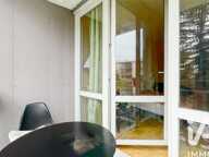 Vente Appartement 3 pièces — photo 4