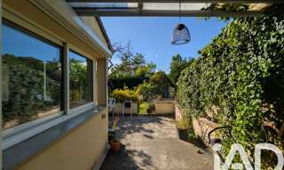 Maison 4 Pièces 125 m² à vendre à Camblanes-et-Meynac (33360)
