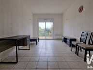 Vente Appartement 2 pièces — photo 2