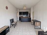 Vente Appartement 2 pièces — photo 3