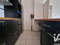 Vente Appartement 2 pièces — photo 4