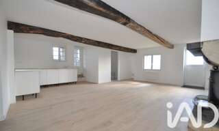 Maison 5 Pièces 130 m² à vendre à Loupiac (33410)