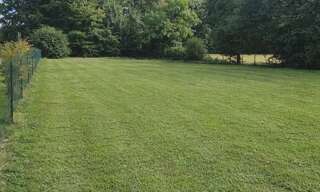 Terrain  1368 m² à vendre à Laires (62960)