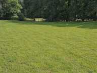 Vente Terrain à bâtir 1 368 m&sup2; — photo 2