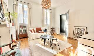 Maison 6 Pièces 145 m² à vendre à Bordeaux (33000)