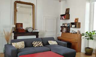 Maison 17 Pièces 458 m² à vendre à La Rochefoucauld-en-Angoumois (16110)