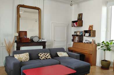 Maison 17 pièces 499000 €