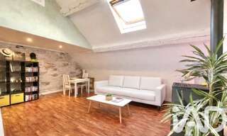 Appartement 1 Pièce 35 m² à vendre à Meaux (77100)